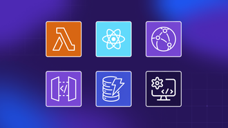 Creating ephemeral application previews with LocalStack and GitHub Actions
